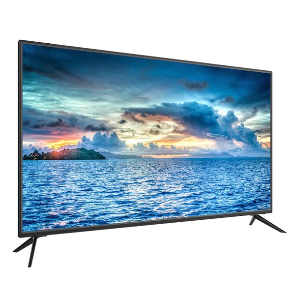Itel LED TV